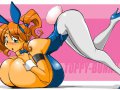 Toppy_the_mascot_bunny_by_ShoNuff44.jpg